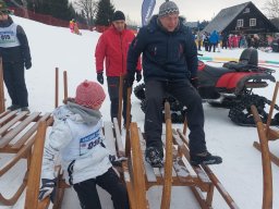 419788439_1414770562451027_3892356071972317238_n